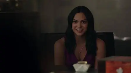 Riverdale S02E05