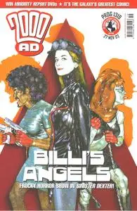 2000AD 1319 (2002-11-27) (jon