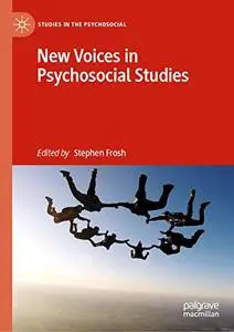 New Voices in Psychosocial Studies (Repost)