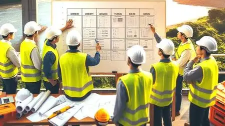 Master Practical Project Management Through Tools.