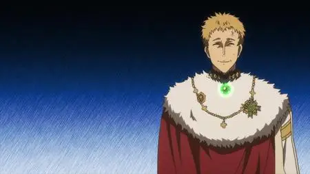 Black Clover S01E70