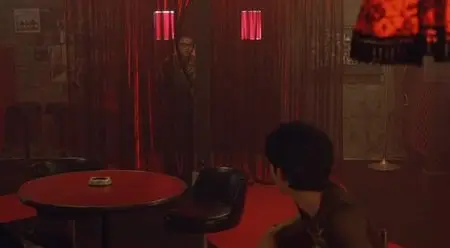 69 (2004)