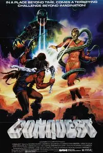 Conquest (1983) 