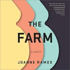 The Farm: A Novel [Audiobook]