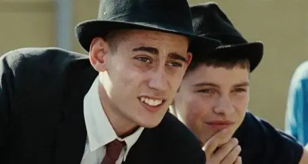 This Is England (2006) [Repost]