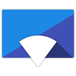 LocalCast for Chromecast/DLNA PRO v4.0.0.4 for Android