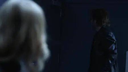 Zoo S03E06