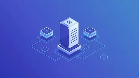 Ultimate Oracle SQL Masterclass: Go from zero to Hero in SQL