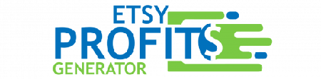 Dave Kettner - Etsy Profits Generator - How To Make $11,453+ Per Month On Etsy