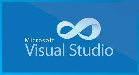 Visual Studio 2015 Essentials 06 : Debug and Troubleshoot Code