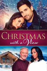 Christmas with a View (2018)