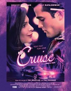 Cruise (2018)