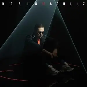 Robin Schulz - IIII (2021) [Official Digital Download]
