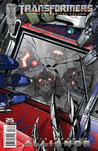 Transformers - Alliance 03 (2009) (2 covers) (digital) (Minutemen-Phantasm