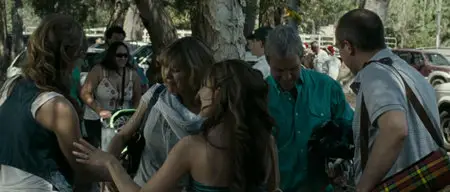 The Square (2008)
