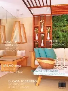 Revista Dicasa No.19