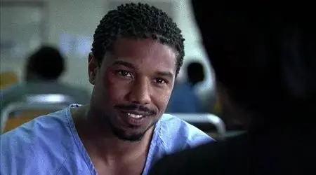 Fruitvale Station (2013)
