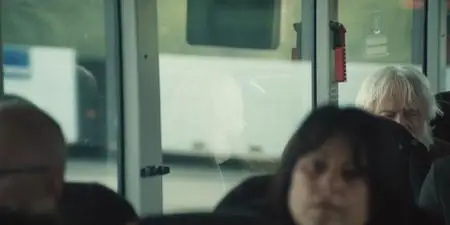 Black Butterflies S01E04