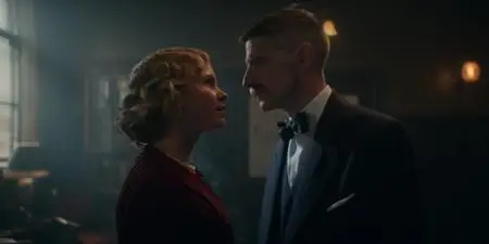 Peaky Blinders – Gangs of Birmingham S05E01