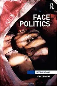 Face Politics