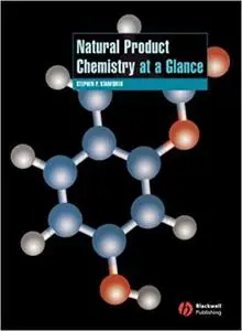 Natural Product Chemistry at a Glance