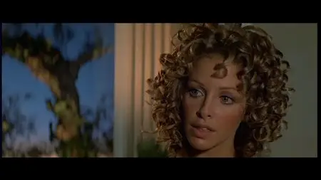 What? (1972) [Re-UP]