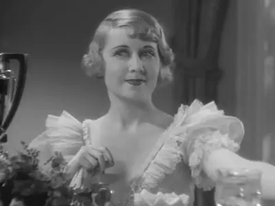 Goodbye Again (1933)