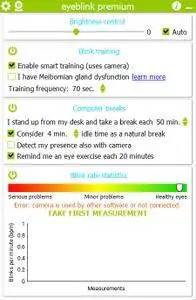 Eyeblink 3.1.2.0 (x64)