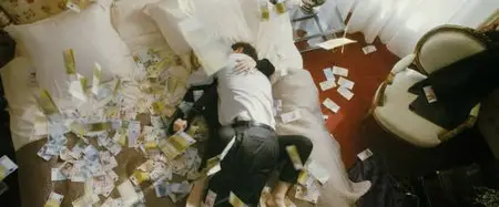 Une pure affaire (2011)