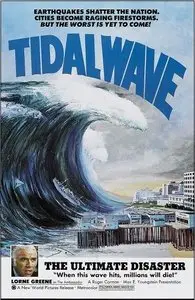 Tidal Wave (1975)