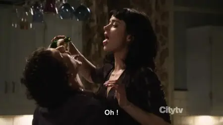 Don't Trust the B**** in Apartment 23 [Season 1] (2012)