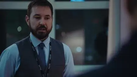 Line of Duty S06E06