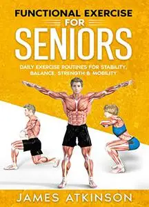 Functional Exercise For Seniors