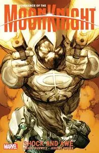 Marvel-Vengeance Of The Moon Knight Vol 01 Shock And Awe 2020 Hybrid Comic eBook