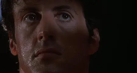 Rocky IV (1985)