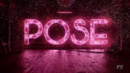 Pose S02E07