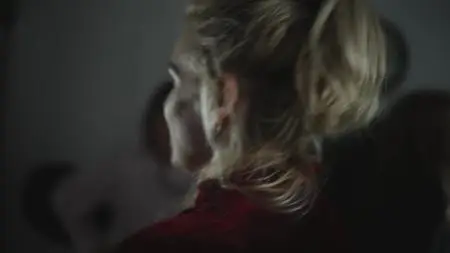 I Hate Suzie S01E01