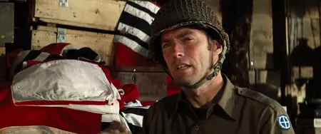 Kelly's Heroes (1970)