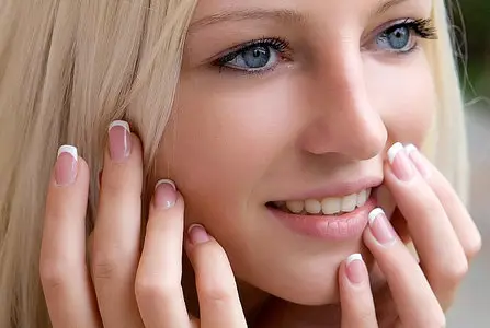 Wallpapers Sexy Girls Pack (part-224) by nko