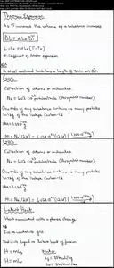 Intro To Physics With Interactive Problems