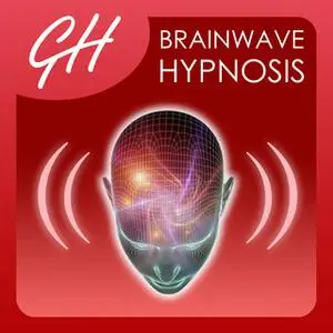 «Binaural Weight Loss Hypnosis» by Glenn Harrold