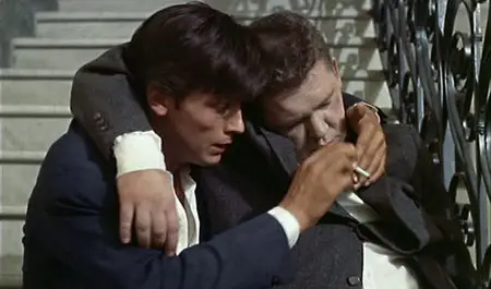 Plain Soleil (1960)