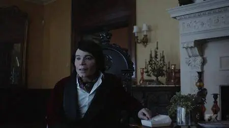 Atlanta S02E06