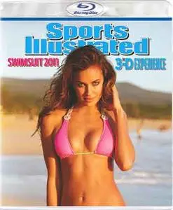 Exposure: Sports Illustrated Swimsuit 2011 (2011)