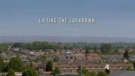 BBC - Panorama: Lifting the Lockdown (2020)