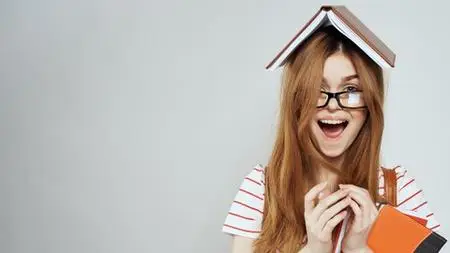 Simplifying The College Application Process From A-Z