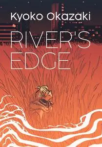 Rivers Edge (2023) (Digital) (XRA-Empire