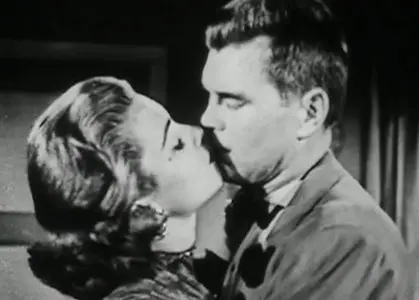 Casino Royale (1954)