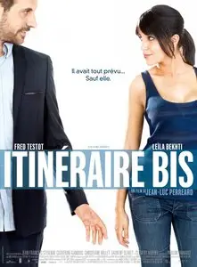 Itinéraire Bis (2011)