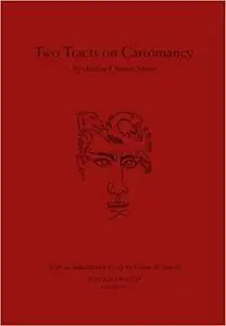 Two Tracts on Cartomancy